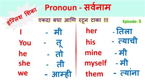 eject meaning in marathi